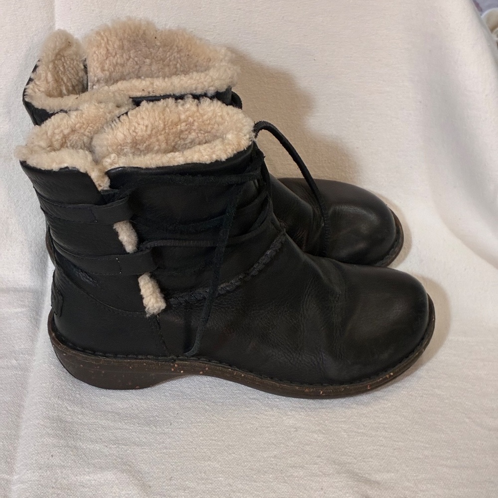 UGG Boots - image 2